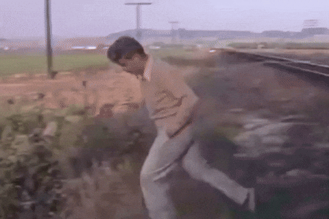 James Dean GIF by art bb