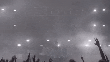 flume adventures GIF by Flume