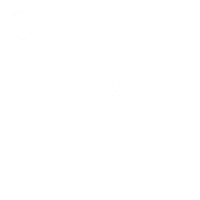 Sticker by Oh My Flow