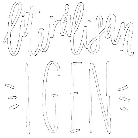 Autobuzi Sticker by ExiterDiary