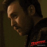 golf golfing GIF by Signaturee Entertainment