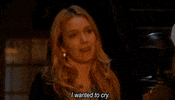 weird loners crying GIF by Fox TV