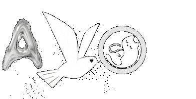 Hale Sticker by AVOS