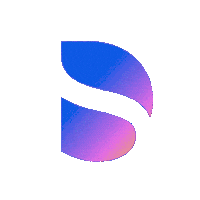 Dsworld Sticker by Dentsply Sirona