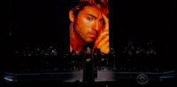 The Grammys GIF by Recording Academy / GRAMMYs