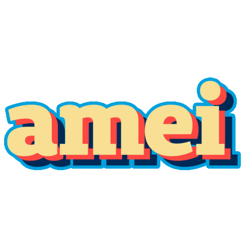 Love Sticker by Seguros Unimed