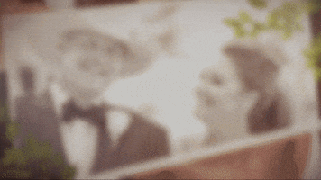 Country Music Wedding GIF by Alan Jackson