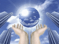 Cyberpunk Cyber Ghetto GIF by Database數據