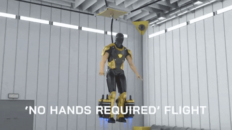 Stephanie_CreativeLead giphyupload GIF