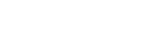 twitch streaming Sticker by HAZ