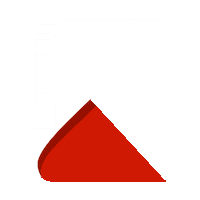 Polish Flag Poland Sticker by fixokna