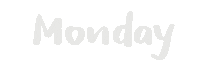 Text Love Sticker
