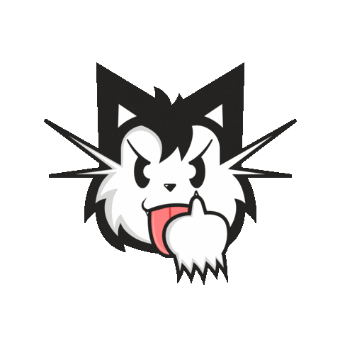 Animated Sticker