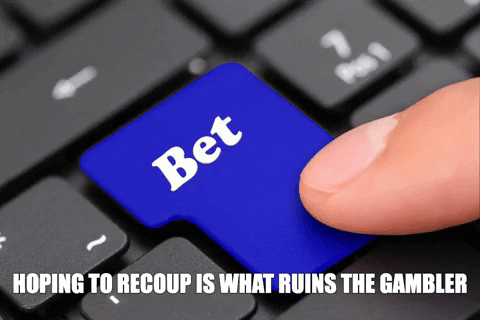 BetBonus101 giphygifmaker gambling betting odds GIF
