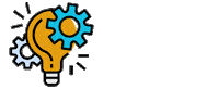 work idea Sticker by TeamITGroup