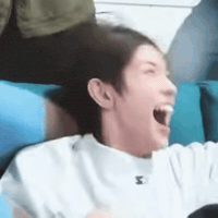 Nexz GIF