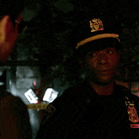 daredevil GIF by NETFLIX