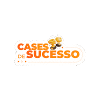 Steel Frame Sticker by EspacoSmart