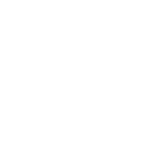Hedpe Sticker by Regime Music Group