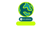 Innovation Breakthrough Sticker by General Electric