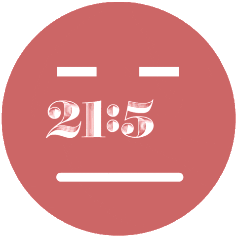 tpcommdesign stress deadline tp des Sticker