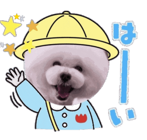 了解 Sticker