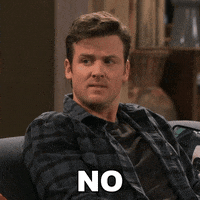 Kelsey Grammer No GIF by Paramount+