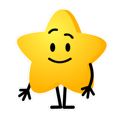 wishmerge giphyupload positivevibes sendinglove wishmergeappreciation Sticker