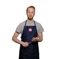 Lidllohntsich Sticker by Lidl Deutschland