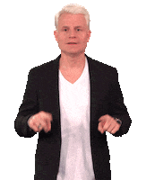 Prank Swipe Up Sticker by Verstehen Sie Spaß?