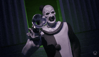 Epic Games Loop GIF by Xbox