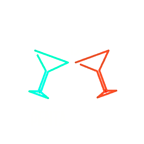 Party Travel Sticker by Pentahotels