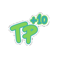 Trading Tp Sticker by Fresa Creativa