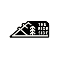 Skate Skating Sticker by THE RIDE SIDE