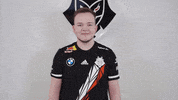 Big Brain Genius GIF by G2 Esports