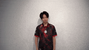 League Of Legends Lol GIF by G2 Esports