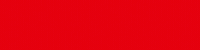Henkel Day White Red Background GIF by Henkel
