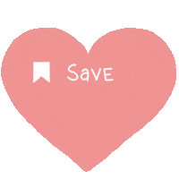 Kckc Sticker by KC Kendall’s Closet