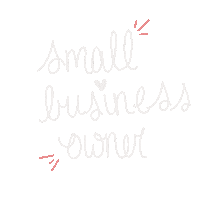 Kckc Sticker by KC Kendall’s Closet