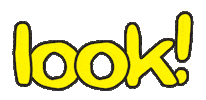 Swipe Up To Do Sticker by irlrubyph