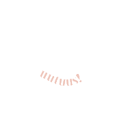 Sticker by ROOSAN