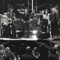 GIF by CMT Music Awards
