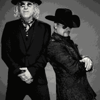 GIF by CMT Music Awards