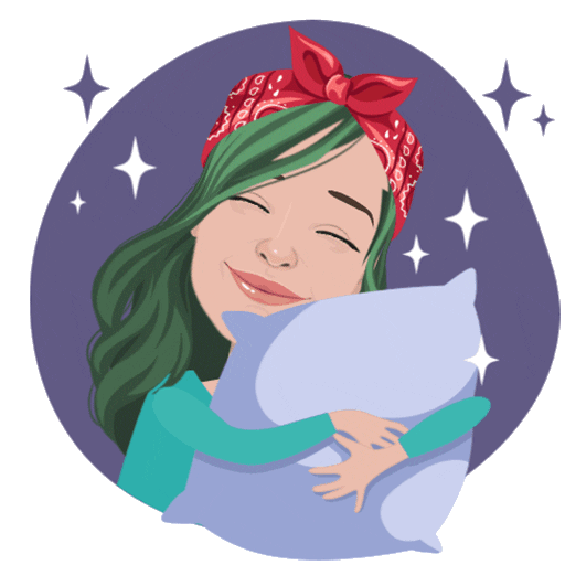 Emotion Эмоции Sticker by Elena