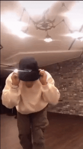 skagk giphyupload GIF
