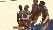 Buzzer Beater Sport GIF