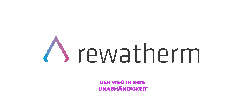 AlenRewatherm giphyupload Sticker