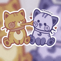 Te Amo GIF by E3maly