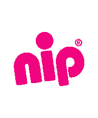 nipbabyartikel baby nip schnuller babystuff Sticker