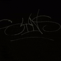 Syns GIF